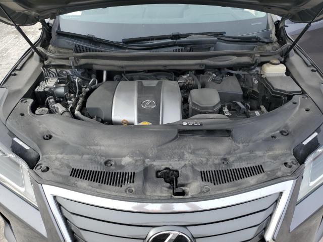 2T2ZZMCAXGC020938 Lexus RX 350