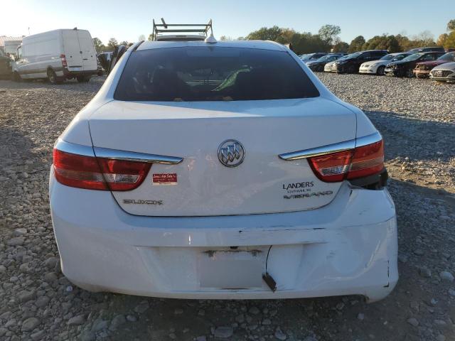 1G4PP5SK0G4135175 Buick Verano