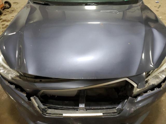 4S3BNAB67H3051832 Subaru Legacy 2.5i