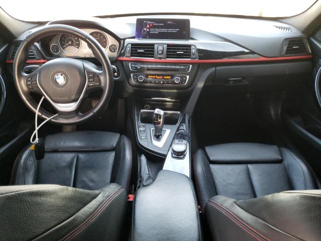 WBA3C1C5XEK105655 BMW 328 I Sulev