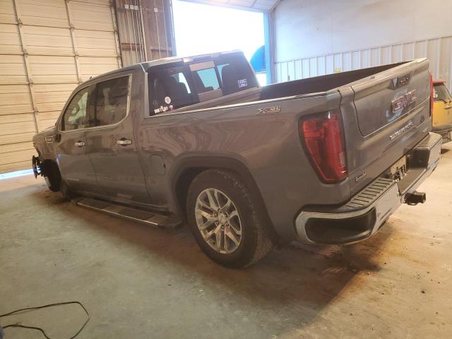 1GTU9DED0MZ175229 GMC Sierra K1500 Slt