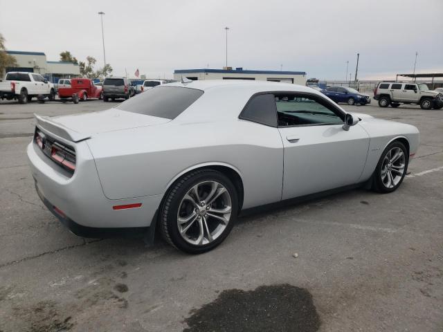 2C3CDZBT3LH247630 Dodge Challenger R/t