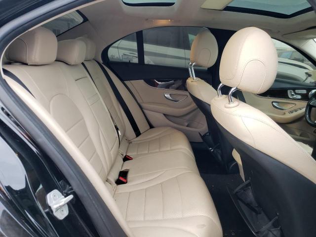 55SWF4KB5FU033762 Mercedes-Benz C 300 4matic