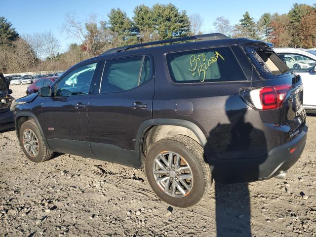 1GKKNTLS7HZ224418 GMC Acadia All Terrain