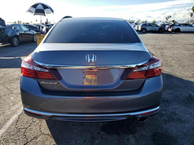 1HGCR2F31GA217689 Honda ACCORD LX