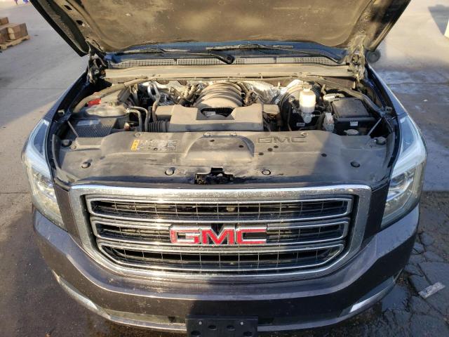 1GKS1AKC8HR199930 GMC YUKON SLE