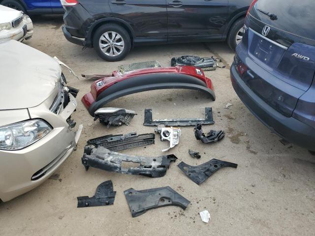 2GKALSEK0F6156254 GMC Terrain Slt