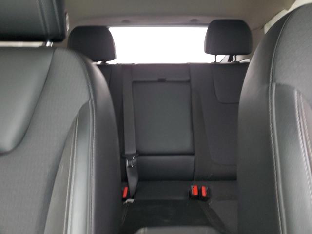 KL4MMDSL6LB104919 Buick Encore Gx Select