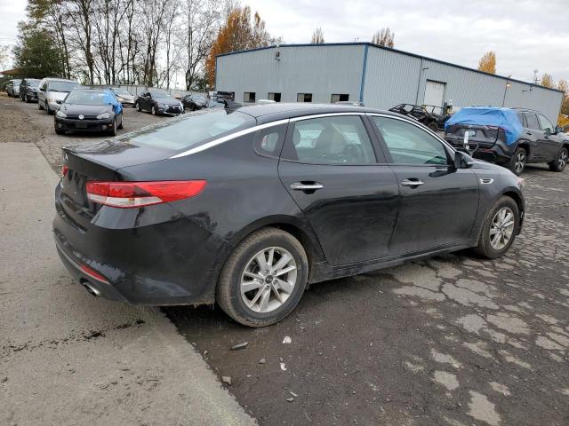 5XXGT4L34HG154725 KIA Optima Lx