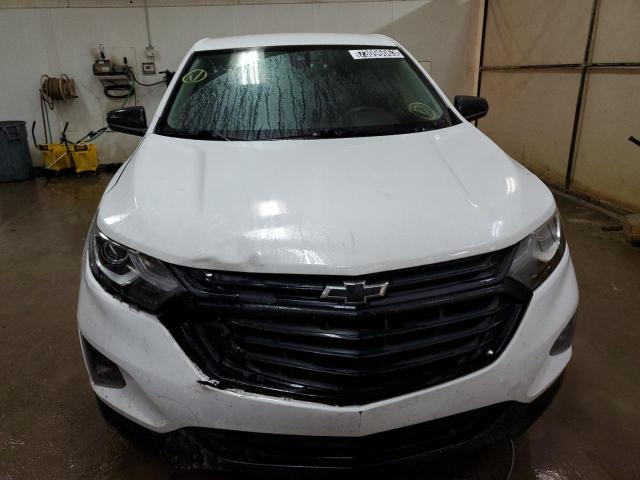 3GNAXUEV4MS181475 Chevrolet EQUINOX LT