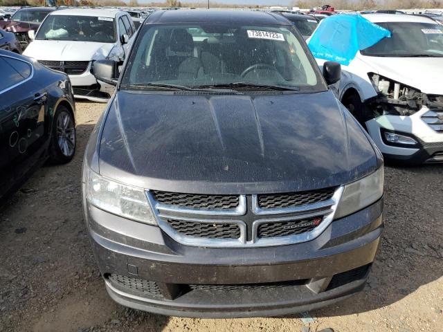 3C4PDCAB1FT720164 Dodge JOURNEY SE