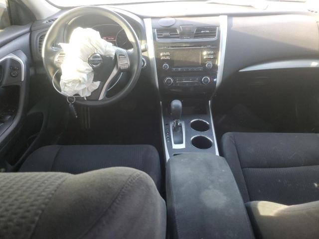 1N4AL3AP7FN362756 Nissan ALTIMA 2.5