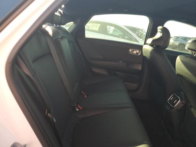KMHM54AC0PA047810 Hyundai Ioniq 6 Limited