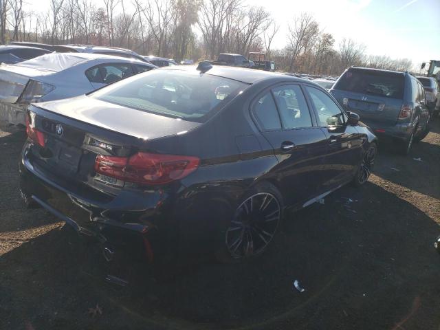 WBSJF0C50JB282200 BMW M5