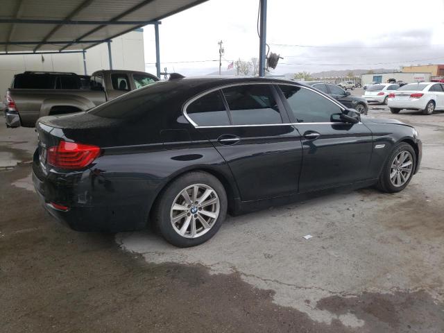 WBA5A5C50ED505010 BMW 528 I