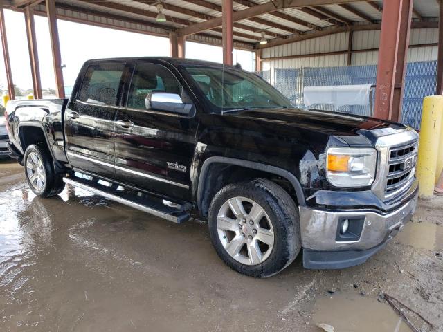 3GTP1VEC8EG360034 GMC Sierra C1500 Slt