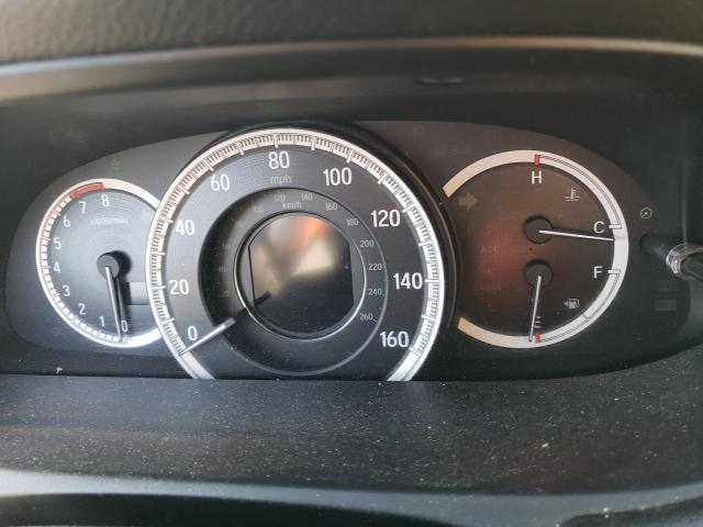 1HGCR2F96HA247664 Honda ACCORD EXL