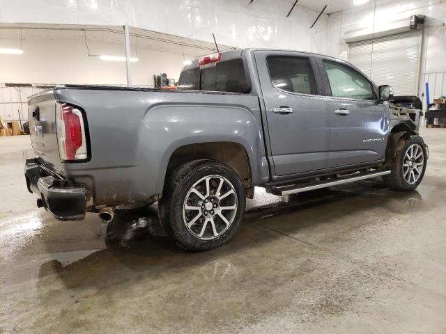 1GTG6EEN4N1102126 GMC Canyon Denali
