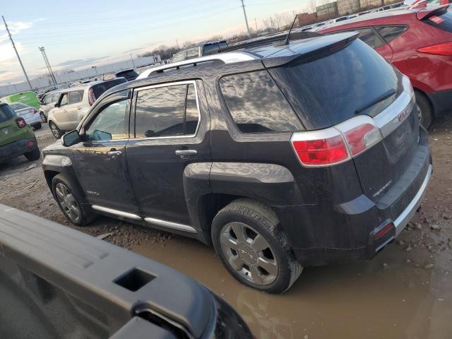 2GKFLZE36E6291762 GMC Terrain Denali