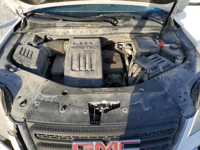 2GKALNEK9G6102891 GMC Terrain Sle