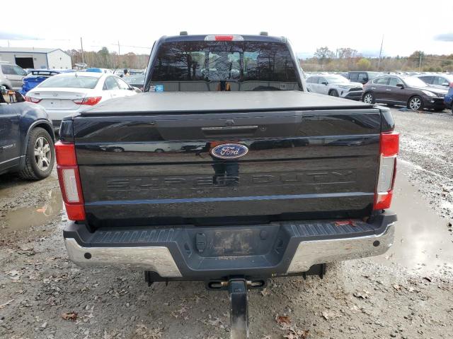 1FT7W3BT5LEE80937 Ford F350 Super Duty