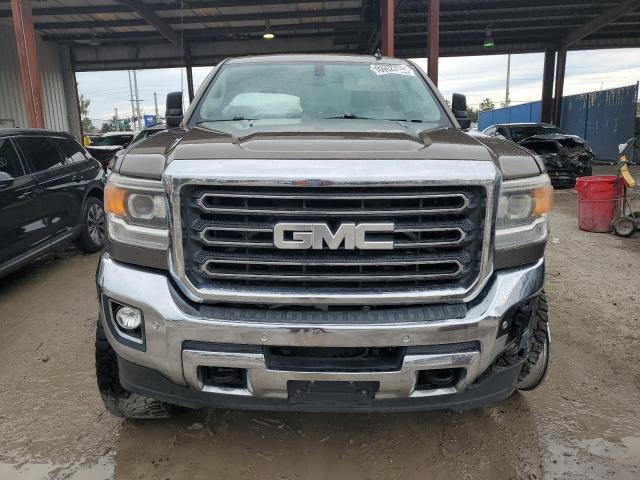 1GT12ZE88FF111581 GMC Sierra K2500 Slt