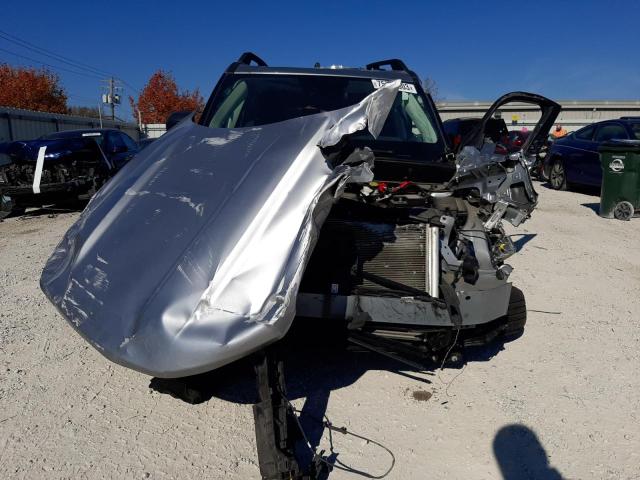 3FMCR9B62MRA11737 Ford Bronco Sport Big Bend