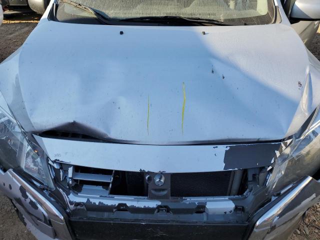 ML32AUHJ1MH007401 Mitsubishi MIRAGE ES