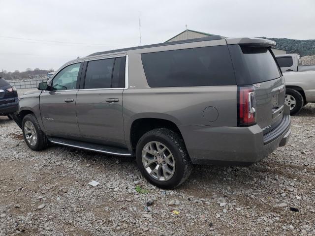 1GKS2GKC2KR210105 GMC Yukon Xl K1500 Slt