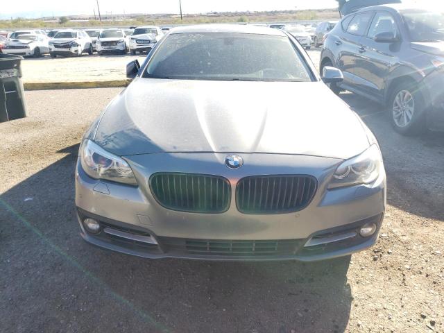 WBA5A5C59FD519439 BMW 528 I