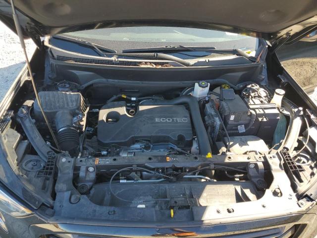 3GKALMEV8KL343575 GMC Terrain Sle