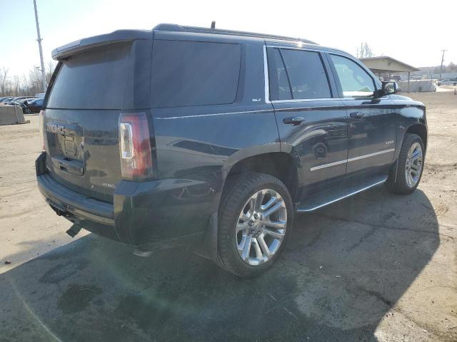1GKS2BKC2LR122661 GMC YUKON SLT