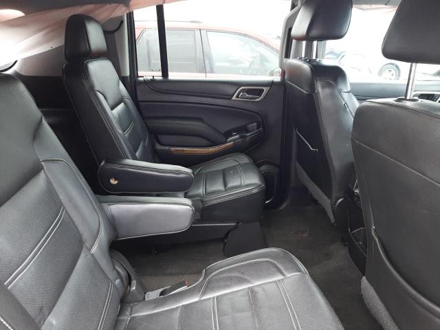 1GKS1HKJ3HR136340 GMC YUKON XL DENALI