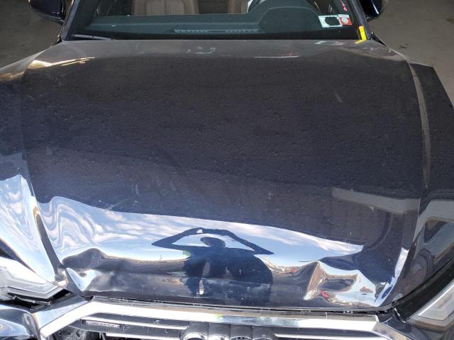 WAUK2BF23PN033401 Audi A6 PREMIUM