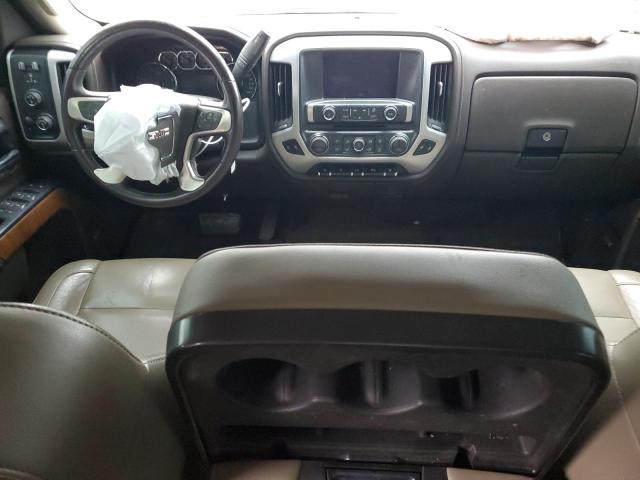 1GT12ZE88FF111581 GMC Sierra K2500 Slt