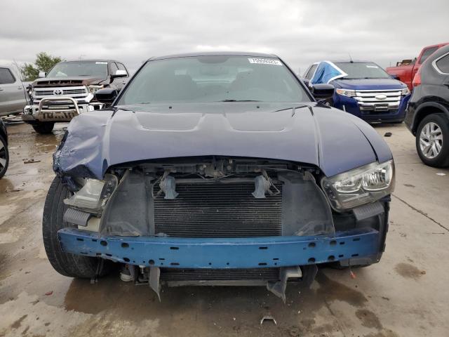 2C3CDXHG3EH233244 Dodge Charger Sxt