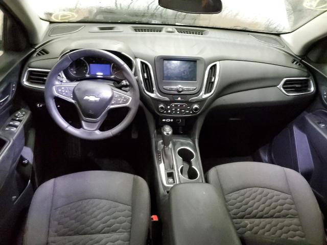 3GNAXUEV4MS181475 Chevrolet EQUINOX LT