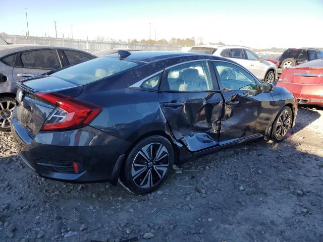 19XFC1F38HE019004 Honda CIVIC EX
