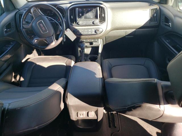 1GTG6FEN4N1190827 GMC Canyon At4