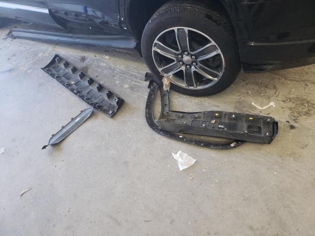 1GKKNXLS0JZ109415 GMC Acadia Denali