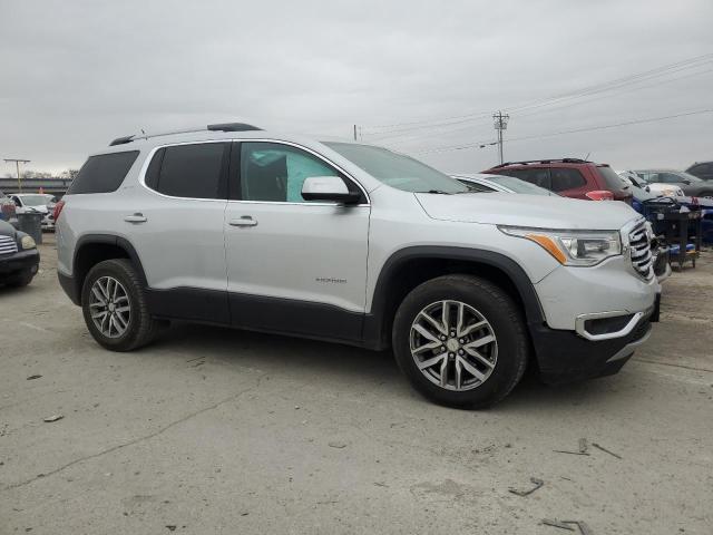 1GKKNLLA3KZ208411 GMC ACADIA SLE