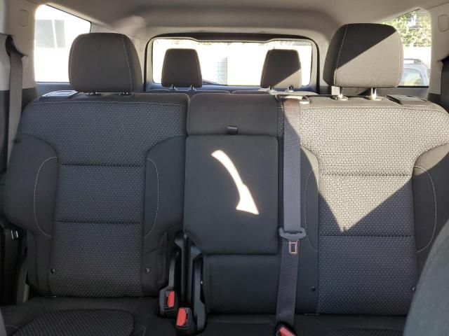 1GKKNKL45PZ219485 GMC ACADIA SLE
