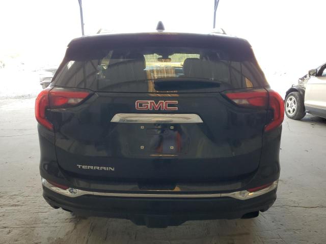 3GKALSEX9LL180331 GMC Terrain Denali