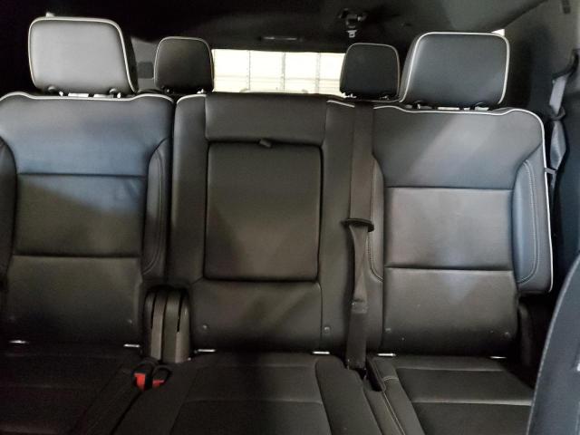 1GKS1GKD1MR251386 GMC Yukon Xl C1500 Slt