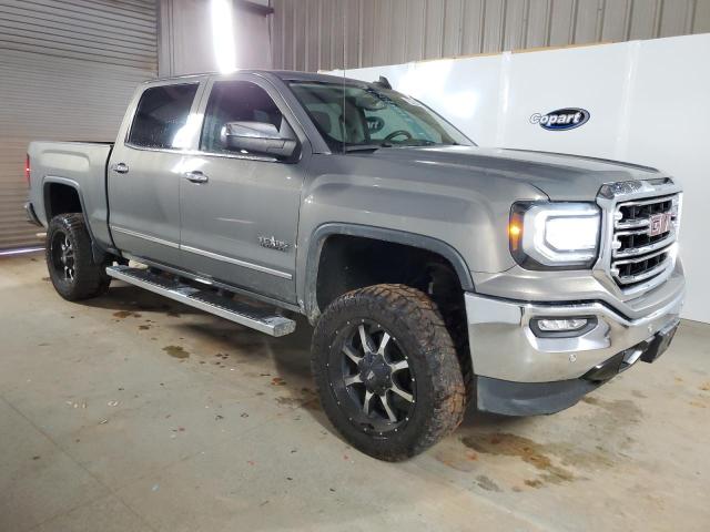 3GTP1NEC3HG288079 GMC Sierra C1500 Slt