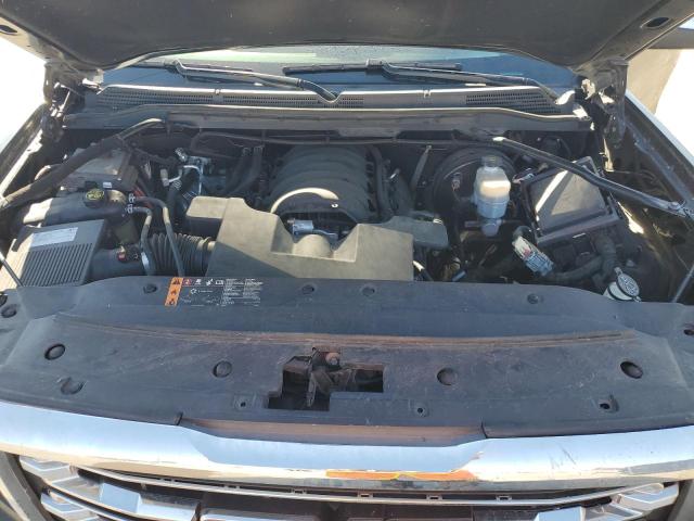 3GTU2NEC4JG596402 GMC Sierra K1500 Slt