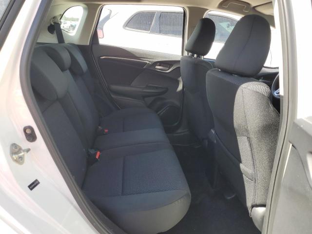 3HGGK5H41LM727583 Honda FIT LX