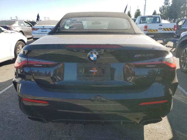 WBA53AT09PCL68116 BMW M440I