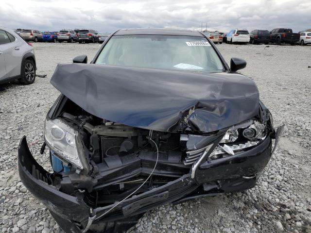 JTHBK1GG0E2119480 Lexus ES 350