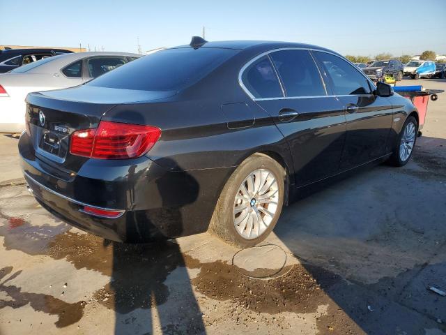 WBA5A5C56GG350884 BMW 528 I